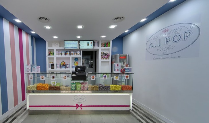 Galería de imágenes